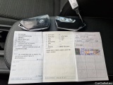  Skoda  Octavia 1.5 TSI 150CP Ambition #8