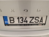  Skoda  Octavia 1.5 TSI 150CP Ambition #10