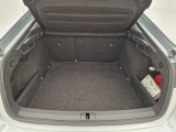  Skoda  Octavia 1.5 TSI 150CP Ambition #9