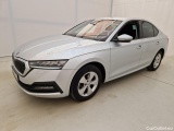  Skoda  Octavia 1.5 TSI 150CP Ambition 