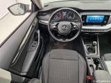  Skoda  Octavia 1.5 TSI 150CP Ambition #5