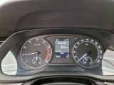  Skoda  Octavia 1.5 TSI 150CP Ambition #6