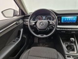  Skoda  Octavia 1.5 TSI 150CP Ambition #7