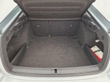  Skoda  Octavia 1.5 TSI 150CP Ambition #9