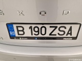  Skoda  Octavia 1.5 TSI 150CP Ambition #10
