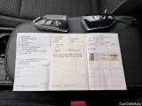  Skoda  Octavia 1.5 TSI 150CP Ambition #8