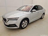 Skoda  Octavia 1.5 TSI 150CP Ambition 