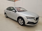  Skoda  Octavia 1.5 TSI 150CP Ambition #2
