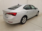  Skoda  Octavia 1.5 TSI 150CP Ambition #3