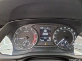  Skoda  Octavia 1.5 TSI 150CP Ambition #6