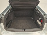  Skoda  Octavia 1.5 TSI 150CP Ambition #9