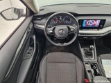  Skoda  Octavia 1.5 TSI 150CP Ambition #5