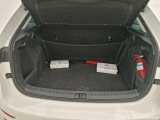  Skoda  Scala 1.0 TSI Style DSG #9