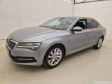  Skoda  Superb 2.0 TDI 150CP Ambition DSG 