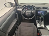  Skoda  Superb 2.0 TDI 150CP Ambition DSG #5
