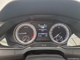  Skoda  Superb 2.0 TDI 150CP Ambition DSG #6