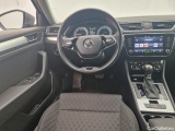  Skoda  Superb 2.0 TDI 150CP Ambition DSG #7
