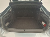 Skoda  Superb 2.0 TDI 150CP Ambition DSG #9
