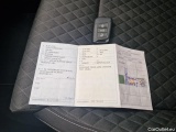  Skoda  Superb 2.0 TDI 150CP Ambition DSG #8