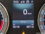  Skoda  Superb 2.0 TDI 150CP Ambition DSG #4