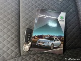  Skoda  Superb 2.0 TDI 150CP Ambition DSG #3