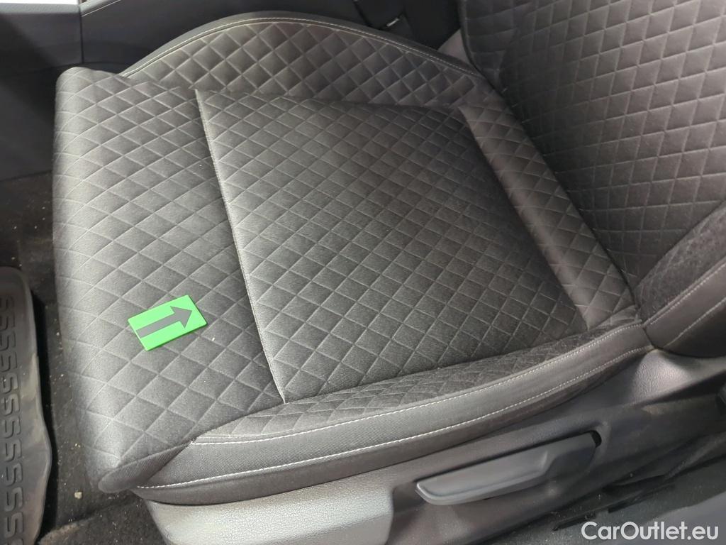  Skoda  Superb 2.0 TDI 150CP Ambition DSG #29