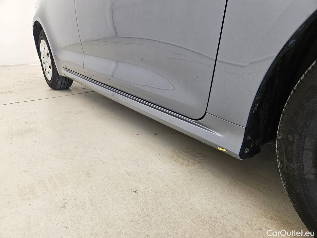  Toyota  Corolla 1.8 Hybrid Business HSD E-CVT #20
