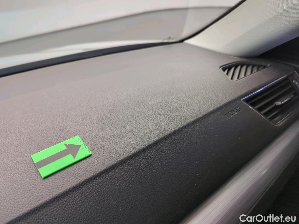  Skoda  Superb 2.0 TDI 150CP Ambition DSG #33