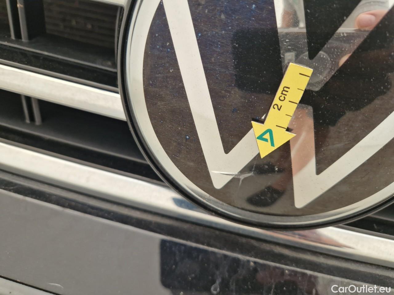  Volkswagen  Passat Var. Highline 2.0 TDI DSG 150 CP #6