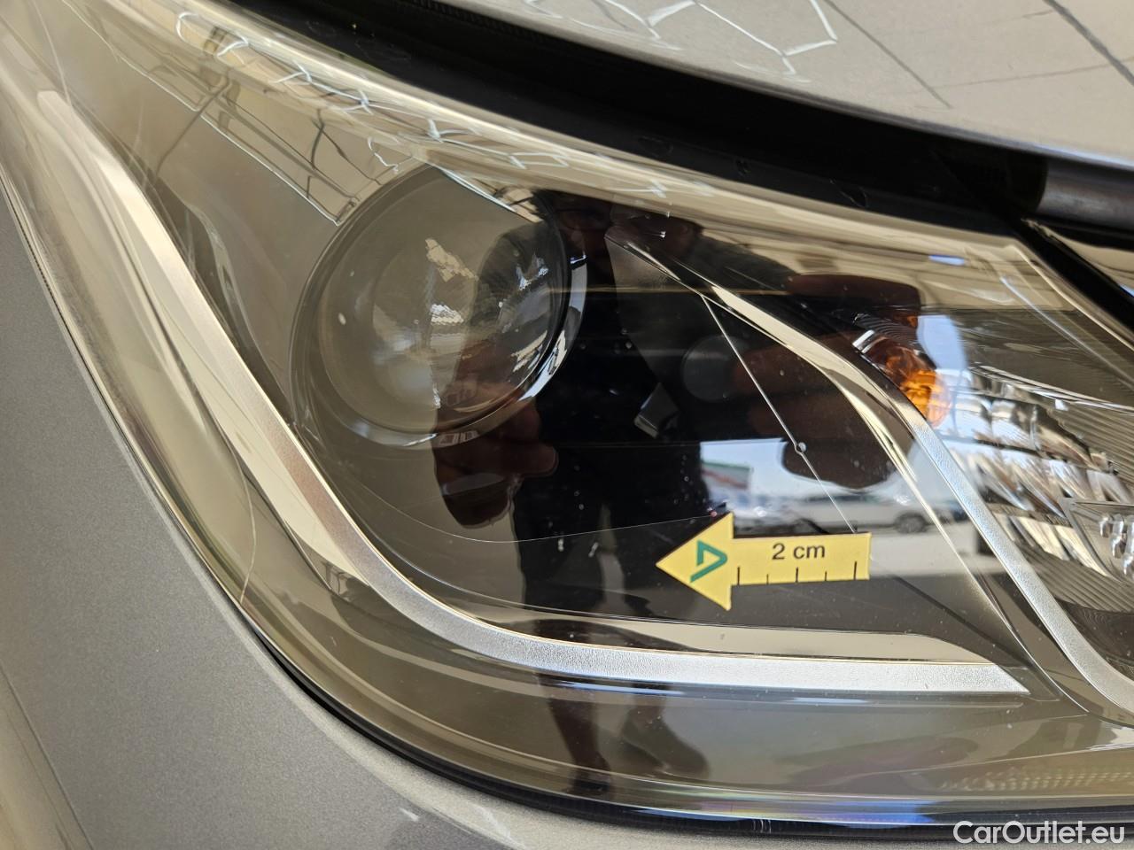  Toyota  Corolla 1.8 Hybrid Business HSD E-CVT #10