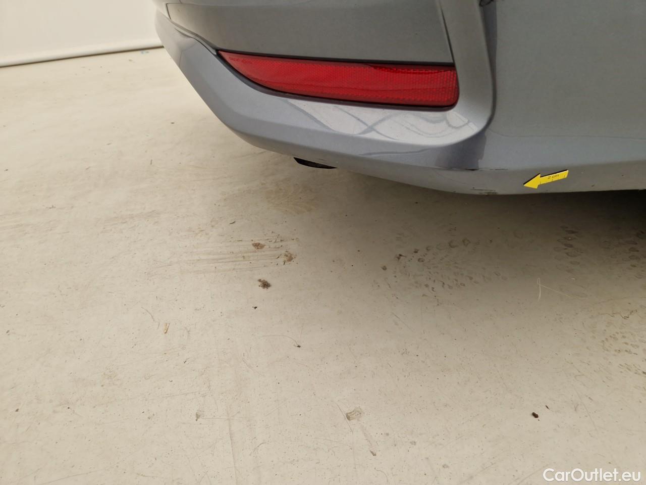  Toyota  Corolla 1.8 Hybrid Business HSD E-CVT #29