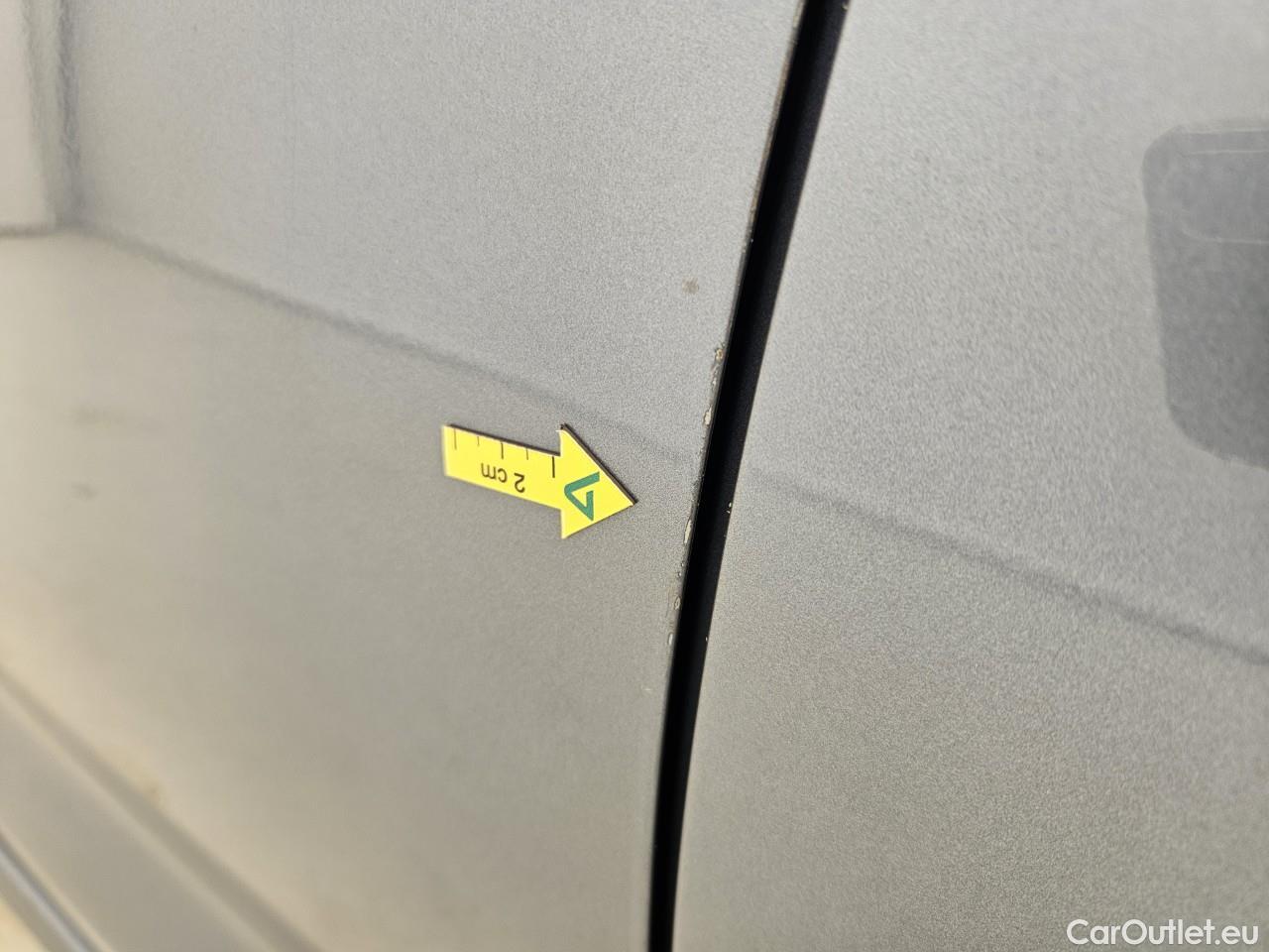  Toyota  Corolla 1.8 Hybrid Business HSD E-CVT #1