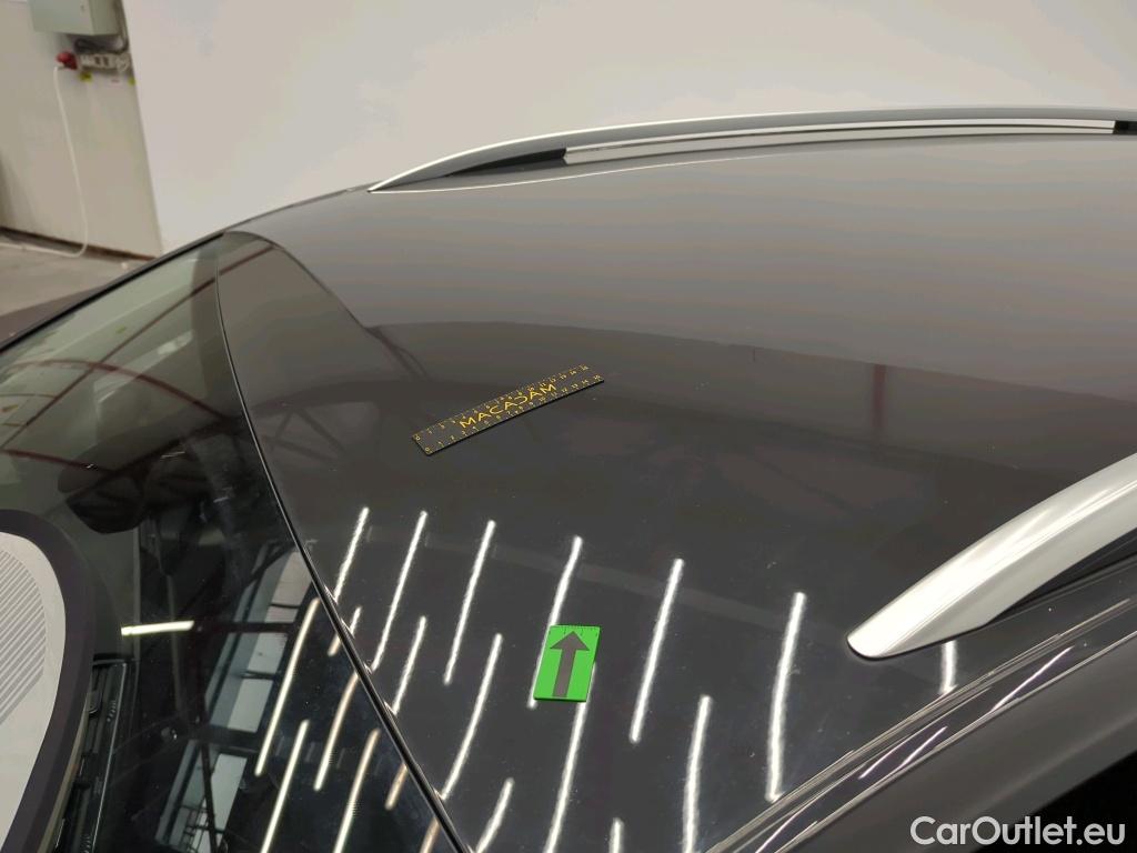  Volkswagen  Touran 1.5 TSI 150CP Highline DSG #5