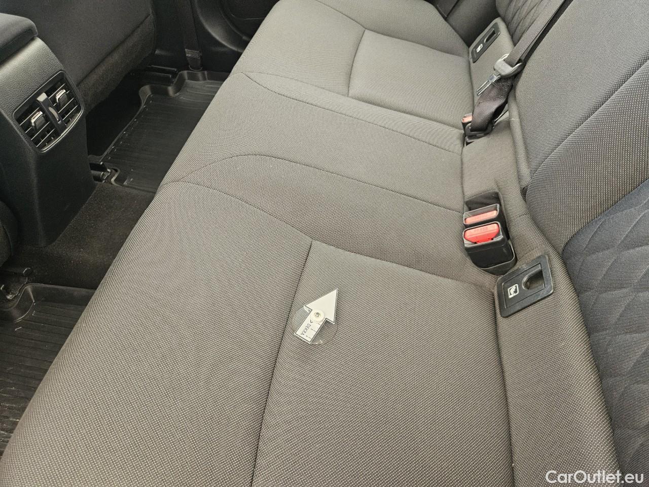  Toyota  Corolla 1.8 Hybrid Business HSD E-CVT #57