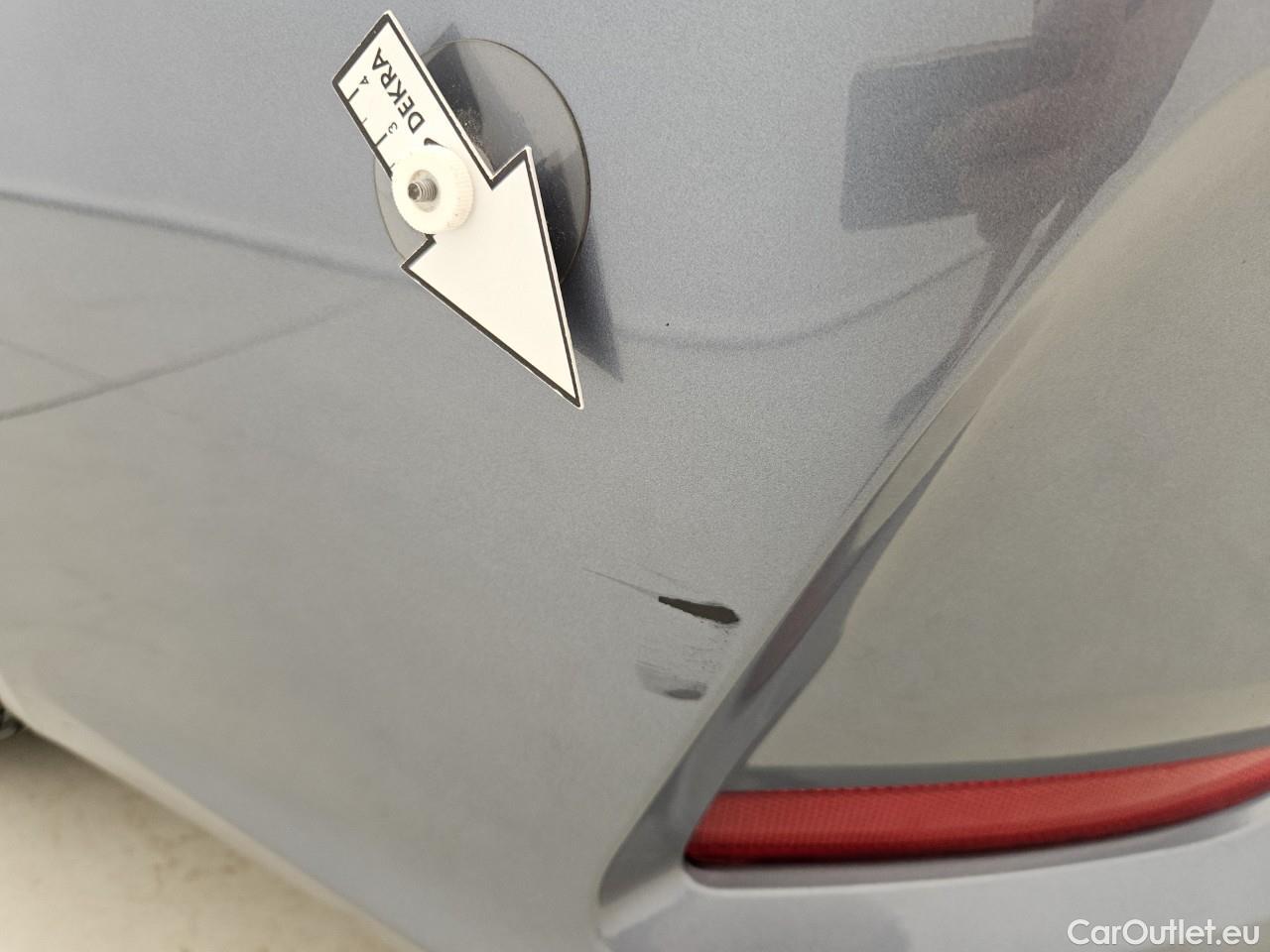  Toyota  Corolla 1.8 Hybrid Business HSD E-CVT #36