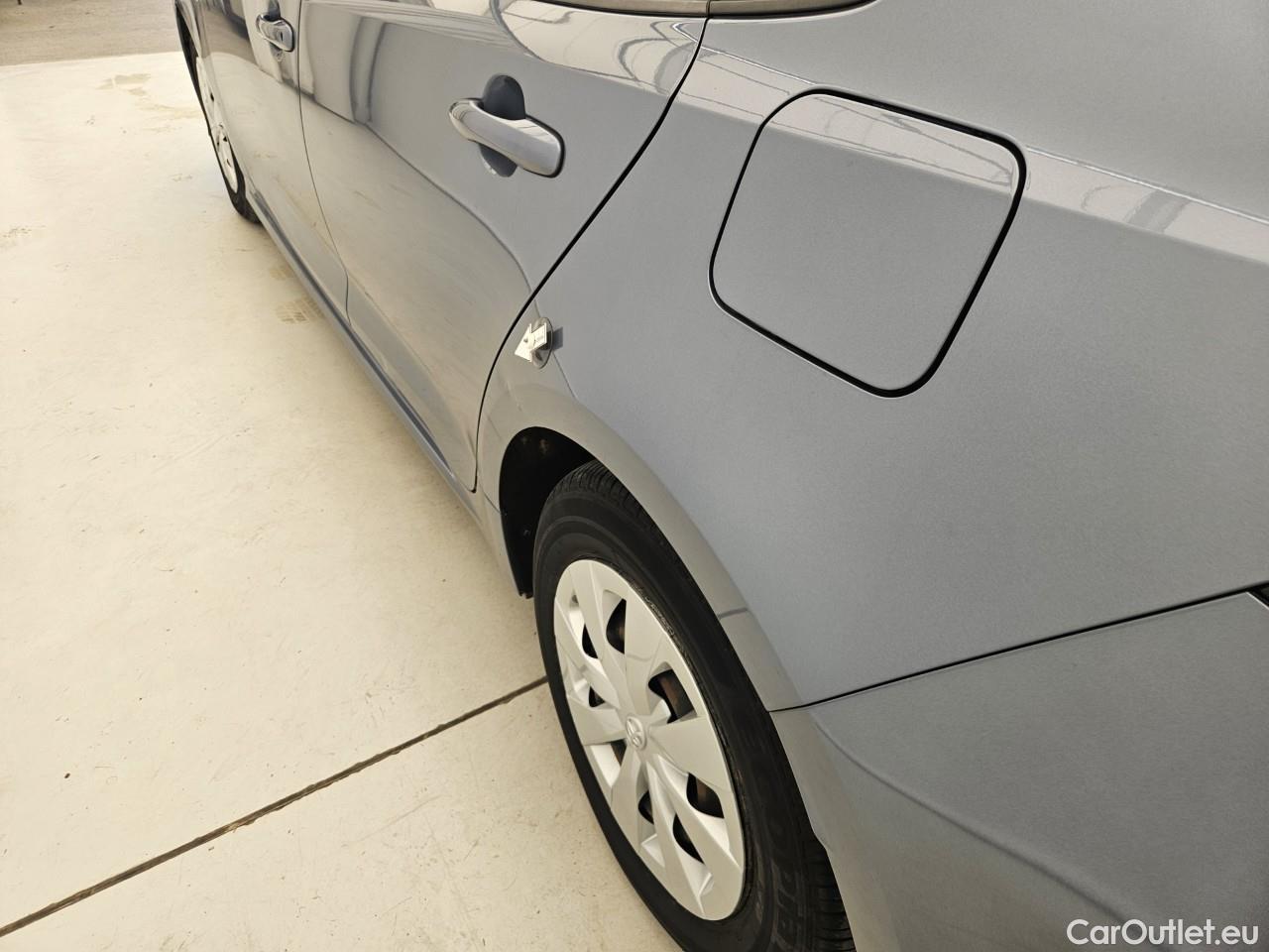  Toyota  Corolla 1.8 Hybrid Business HSD E-CVT #42