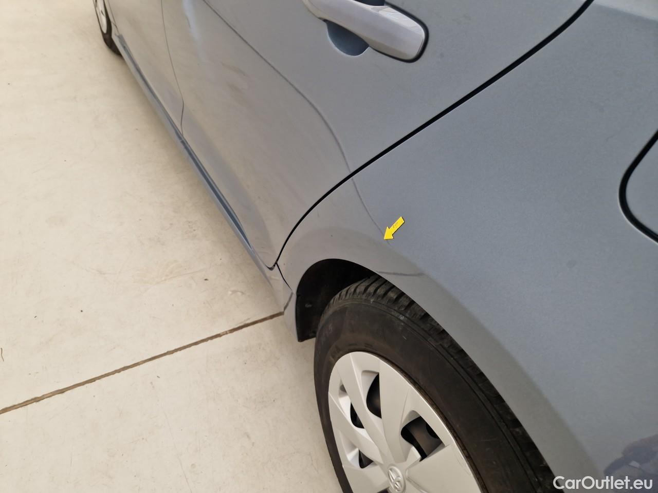  Toyota  Corolla 1.8 Hybrid Business HSD E-CVT #35