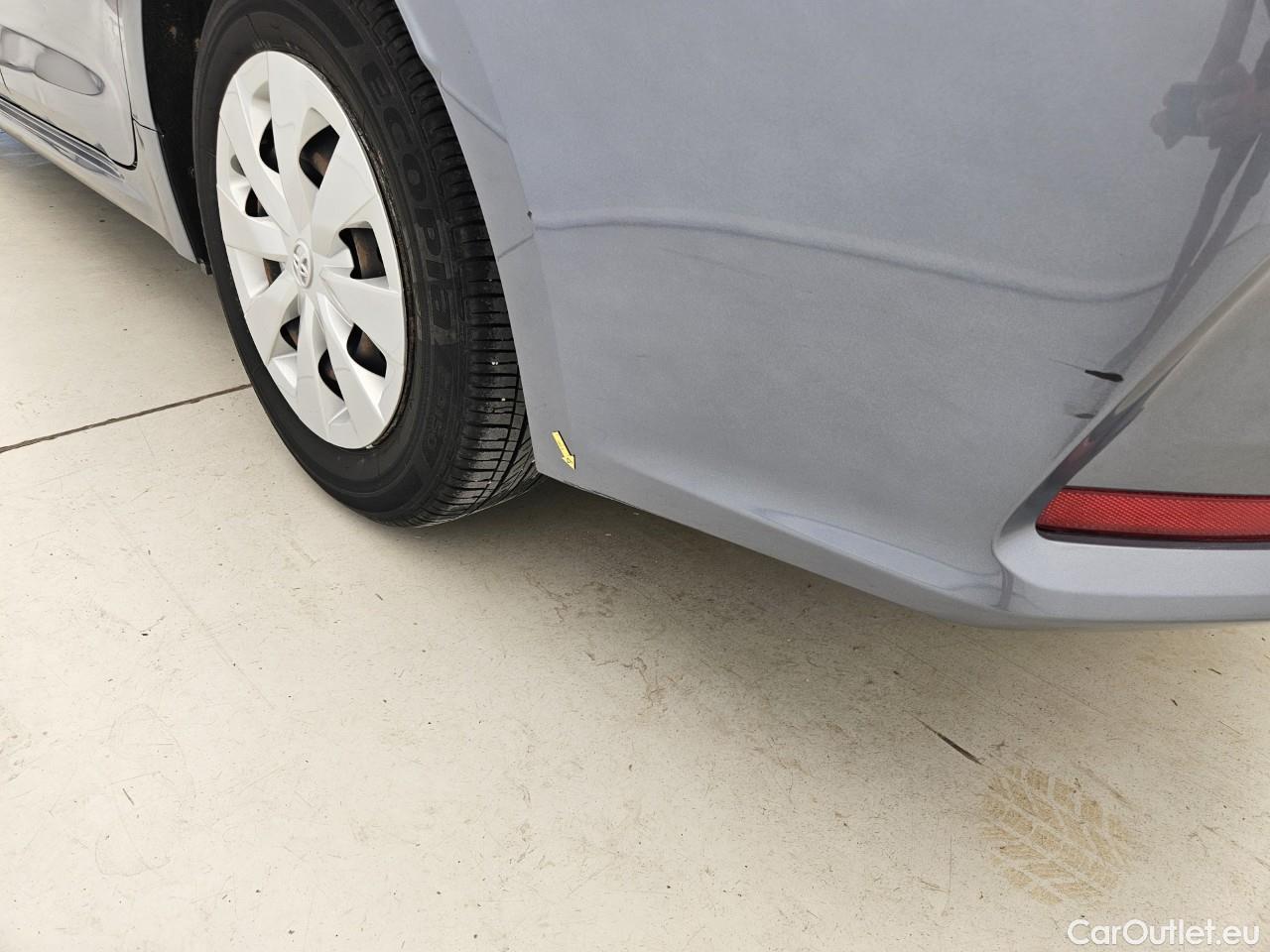  Toyota  Corolla 1.8 Hybrid Business HSD E-CVT #39