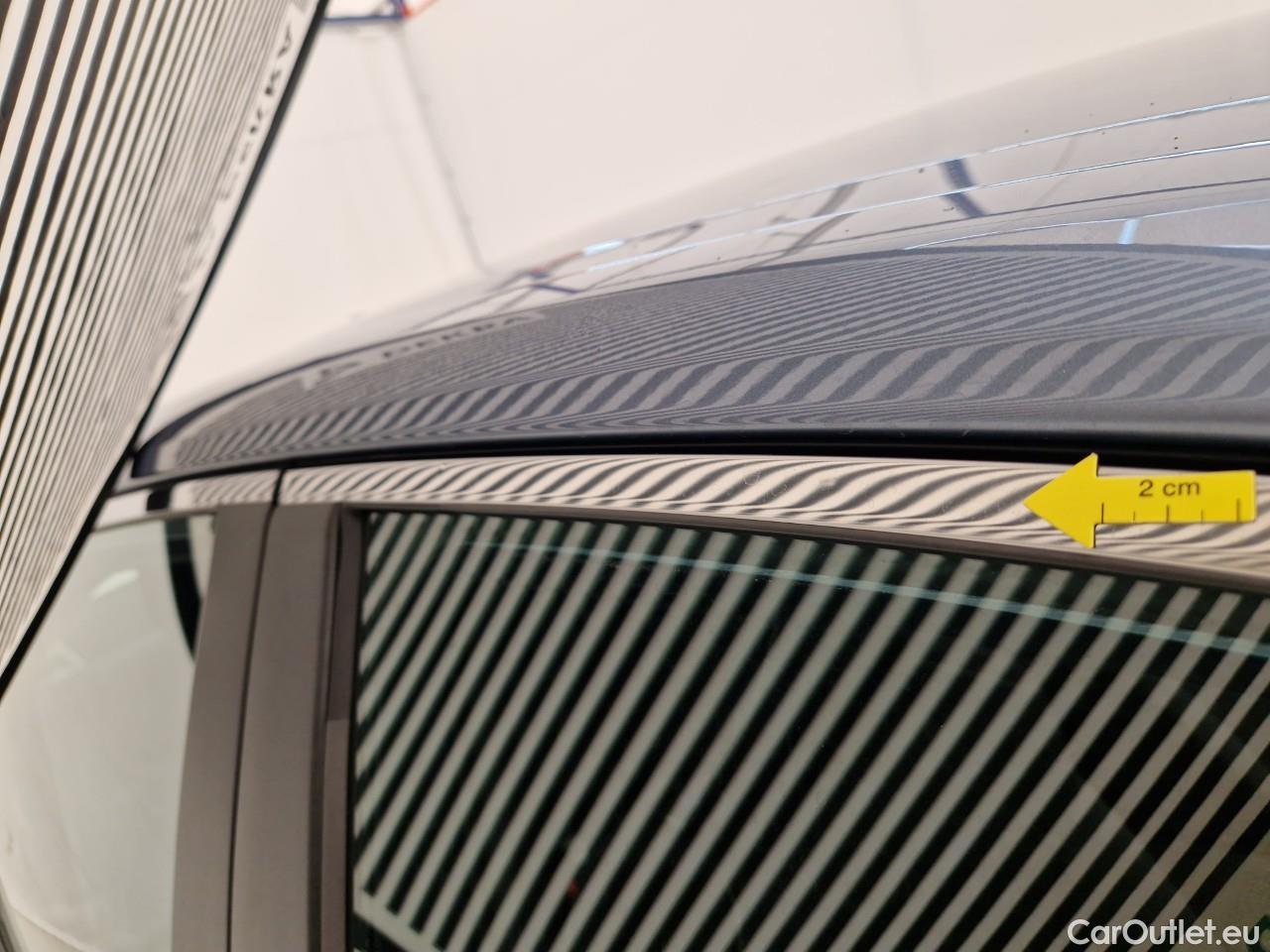  Toyota  Corolla 1.8 Hybrid Business HSD E-CVT #34