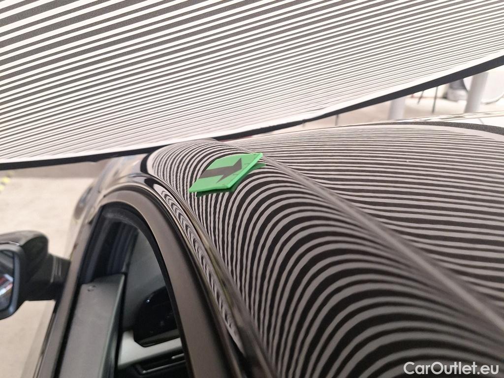  Volkswagen  Golf  Life 1.0 eTSI DSG mild-Hybrid #30