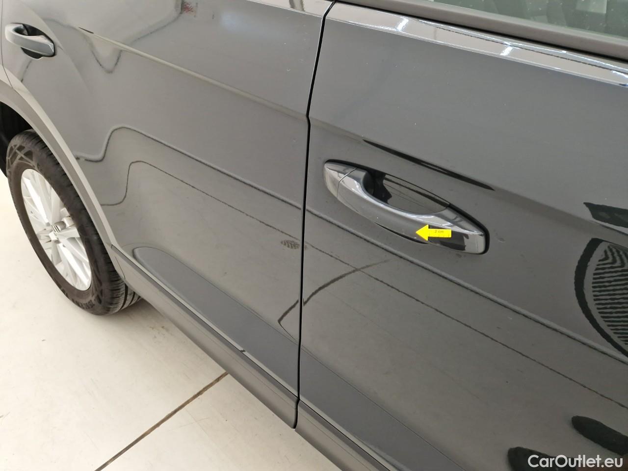  Volkswagen  T-ROC 1.5 TSI 150CP Design DSG #11