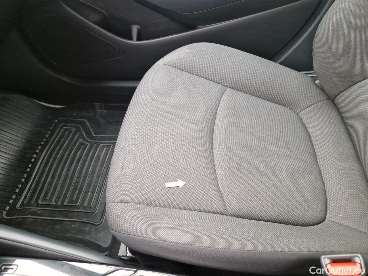  Toyota  Corolla 1.8 Hybrid Business HSD E-CVT #52