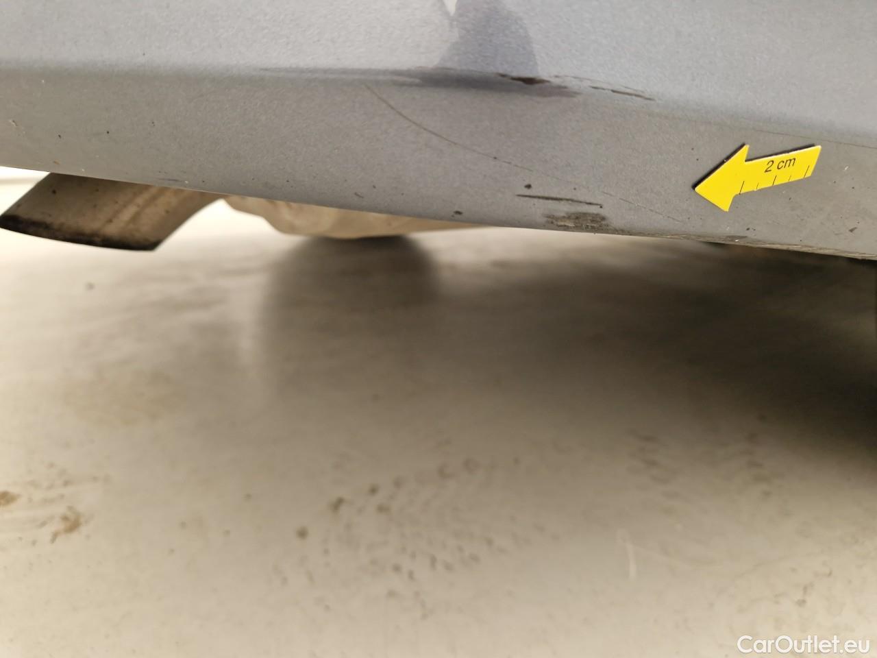  Toyota  Corolla 1.8 Hybrid Business HSD E-CVT #30