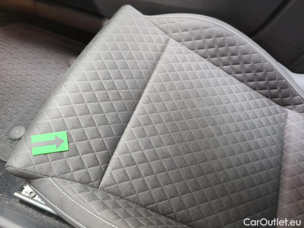  Skoda  Superb 2.0 TDI 150CP Ambition DSG #31