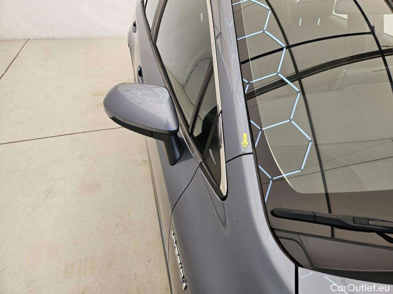  Toyota  Corolla 1.8 Hybrid Business HSD E-CVT #21
