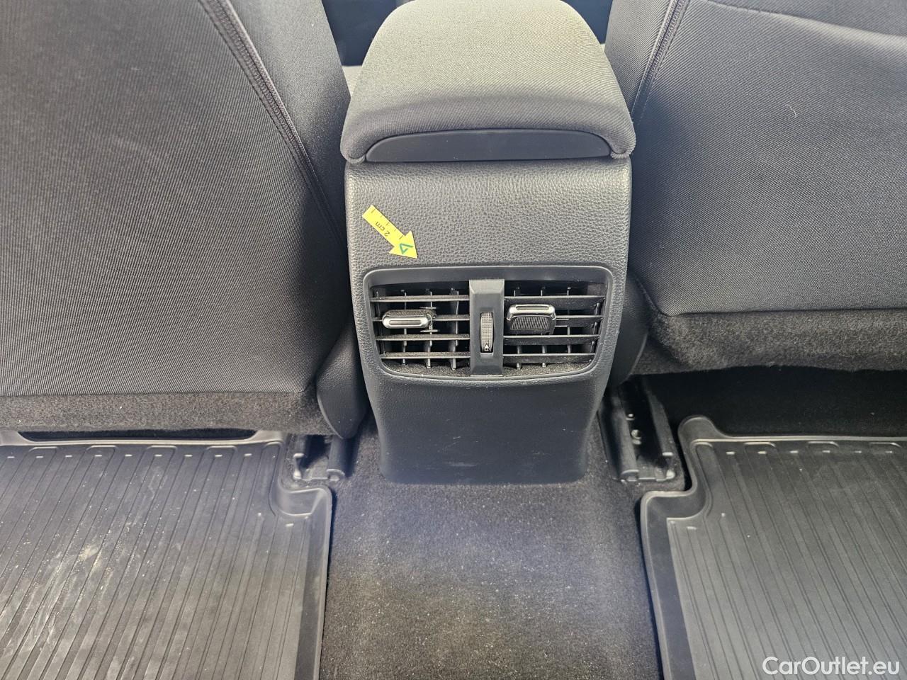  Toyota  Corolla 1.8 Hybrid Business HSD E-CVT #61
