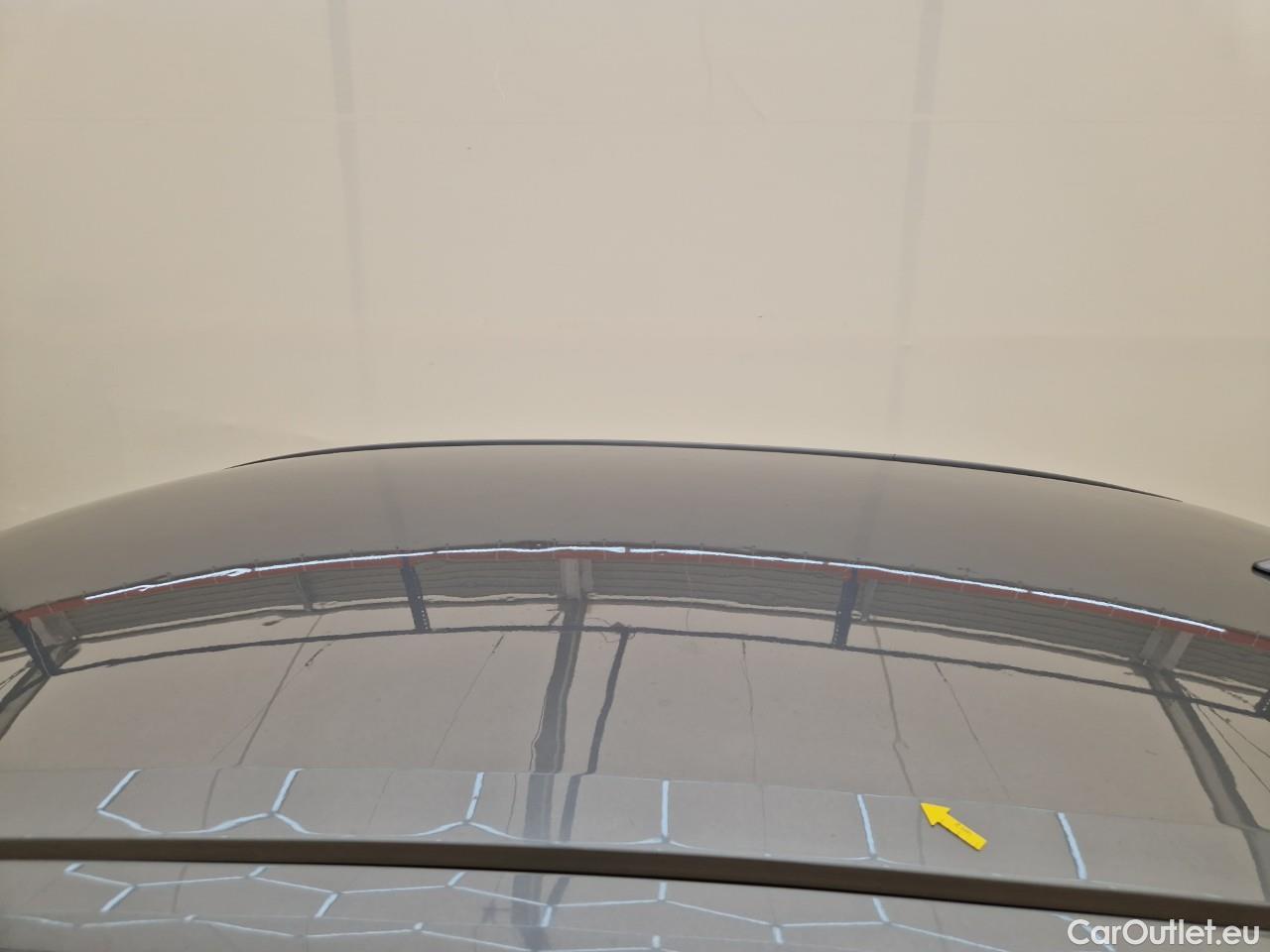  Toyota  Corolla 1.8 Hybrid Business HSD E-CVT #41