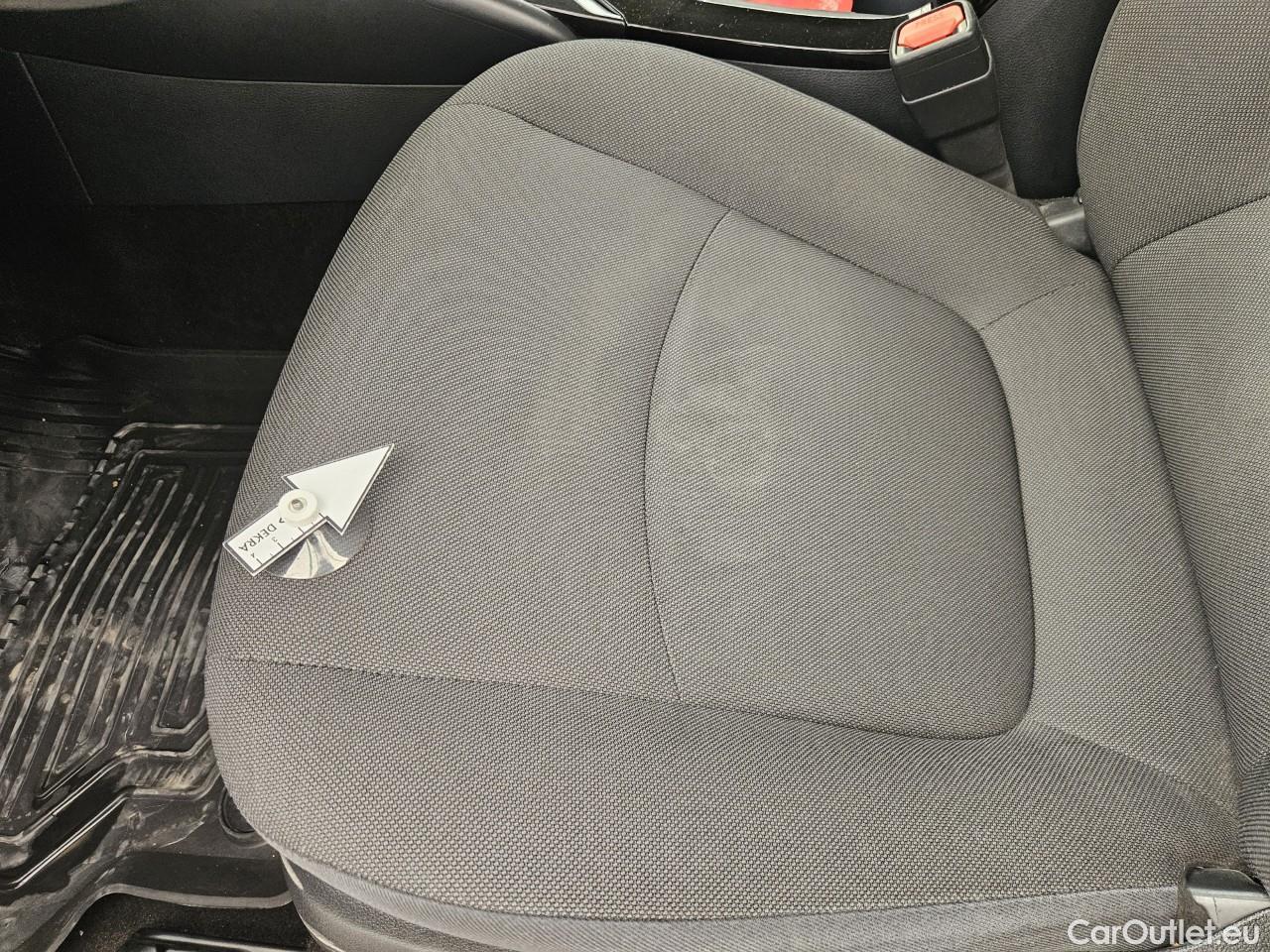  Toyota  Corolla 1.8 Hybrid Business HSD E-CVT #49