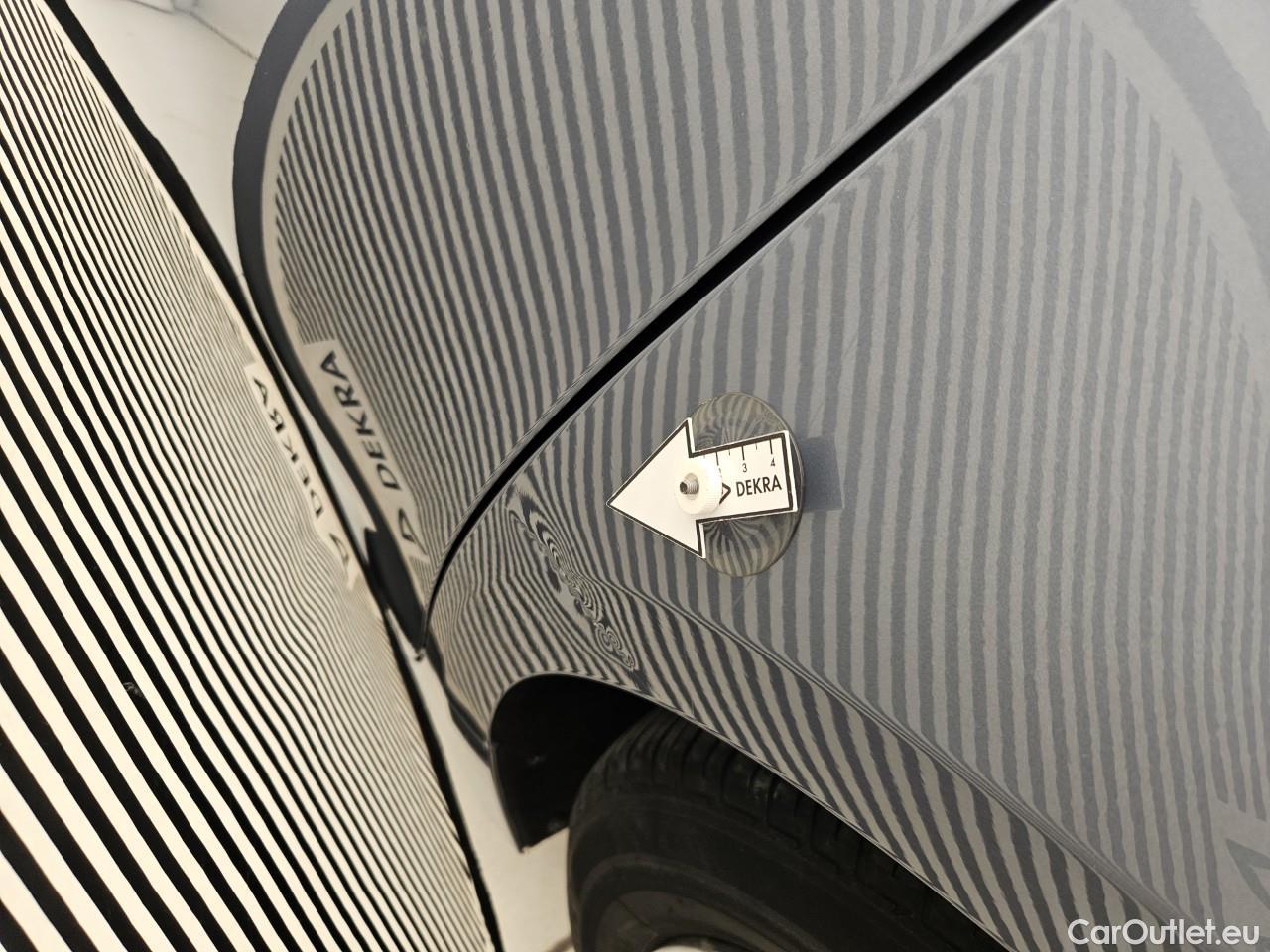  Toyota  Corolla 1.8 Hybrid Business HSD E-CVT #43