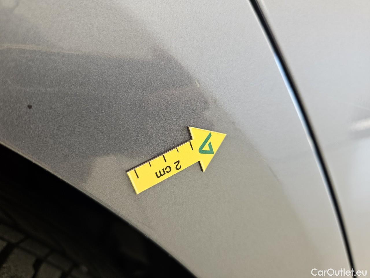  Toyota  Corolla 1.8 Hybrid Business HSD E-CVT #33